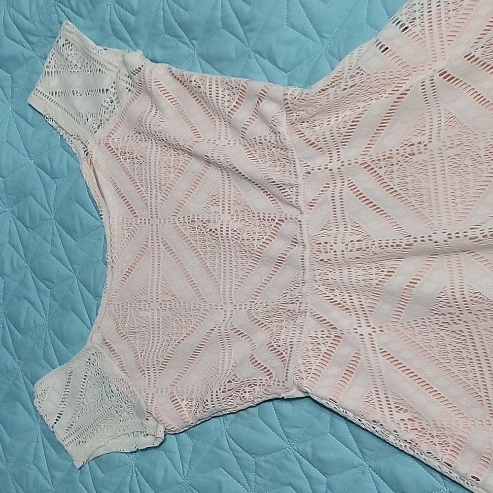 MAURICES DRESS - Picture 3 of 11